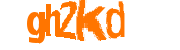 loading captcha image...