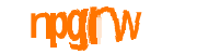 loading captcha image...