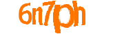 loading captcha image...