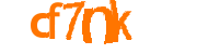loading captcha image...