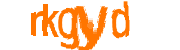 loading captcha image...