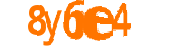 loading captcha image...