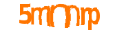 loading captcha image...