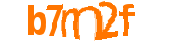 loading captcha image...
