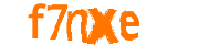 loading captcha image...
