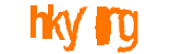 loading captcha image...