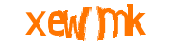 loading captcha image...