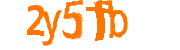 loading captcha image...