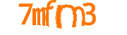 loading captcha image...