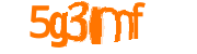 loading captcha image...