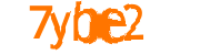 loading captcha image...