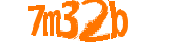 loading captcha image...