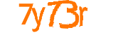 loading captcha image...