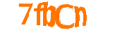 loading captcha image...