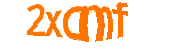 loading captcha image...