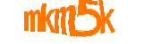 loading captcha image...