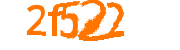 loading captcha image...