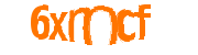 loading captcha image...