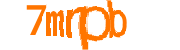 loading captcha image...