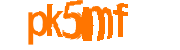 loading captcha image...