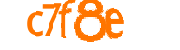 loading captcha image...