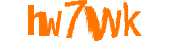 loading captcha image...