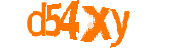 loading captcha image...