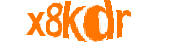 loading captcha image...