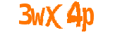 loading captcha image...
