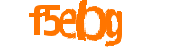 loading captcha image...