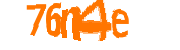 loading captcha image...