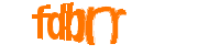 loading captcha image...