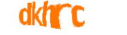 loading captcha image...
