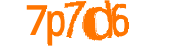 loading captcha image...