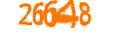 loading captcha image...