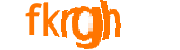 loading captcha image...
