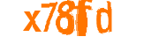 loading captcha image...