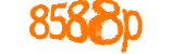 loading captcha image...