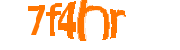 loading captcha image...