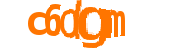 loading captcha image...