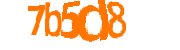 loading captcha image...