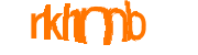 loading captcha image...