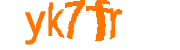 loading captcha image...