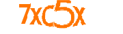 loading captcha image...
