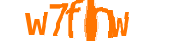 loading captcha image...