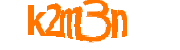 loading captcha image...