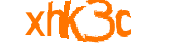 loading captcha image...