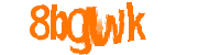loading captcha image...