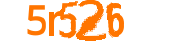 loading captcha image...