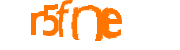 loading captcha image...